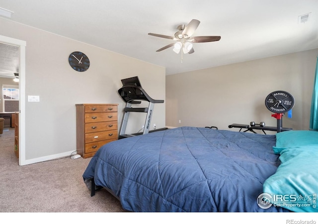 1954 Covered Bridge Pkwy, Windsor, CO 80550 - photo 23