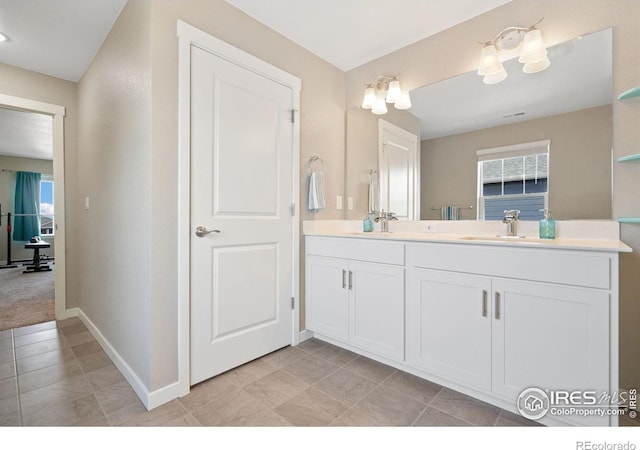 1954 Covered Bridge Pkwy, Windsor, CO 80550 - photo 25