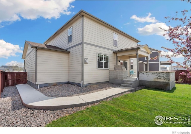 1954 Covered Bridge Pkwy, Windsor, CO 80550 - photo 32
