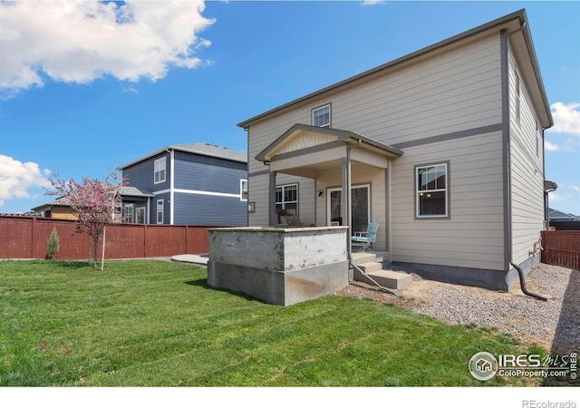 1954 Covered Bridge Pkwy, Windsor, CO 80550 - photo 34