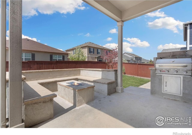 1954 Covered Bridge Pkwy, Windsor, CO 80550 - photo 35