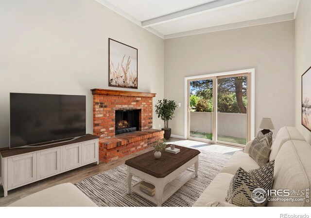 3012 Anchor Way Unit 3, Fort Collins, CO 80525