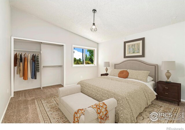 3012 Anchor Way Unit 3, Fort Collins, CO 80525
