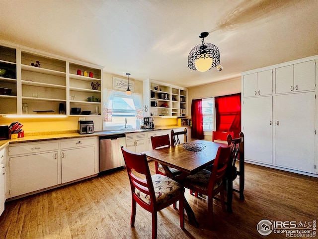 432 Lafever St, Walden, CO 80480 - photo 5