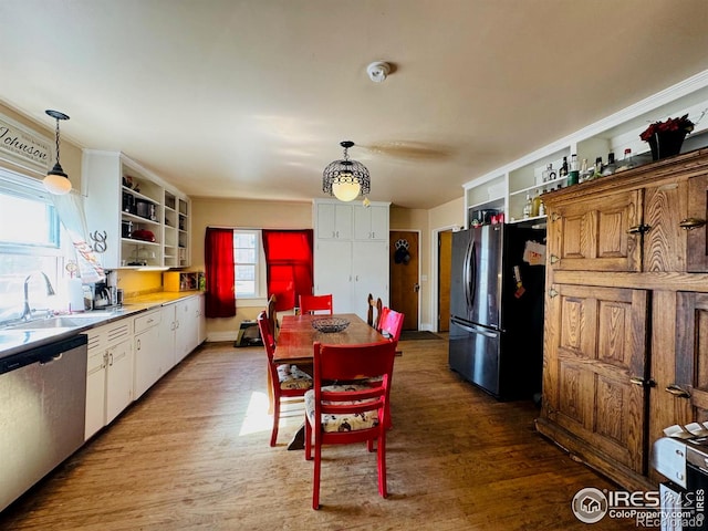 432 Lafever St, Walden, CO 80480 - photo 6