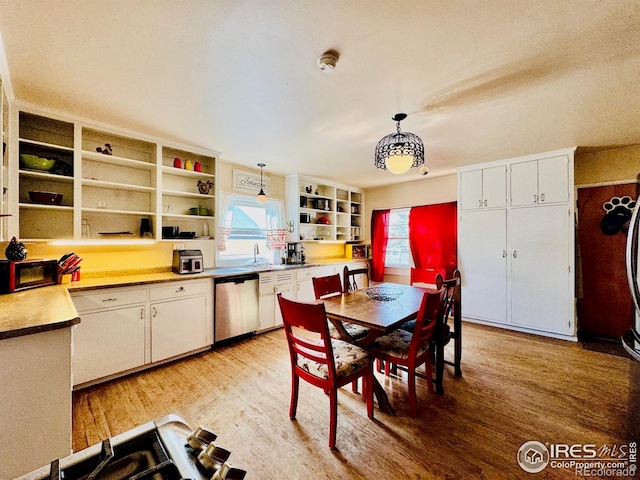 432 Lafever St, Walden, CO 80480 - photo 7