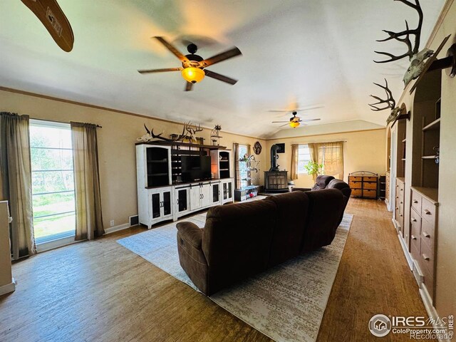 432 Lafever St, Walden, CO 80480 - photo 11