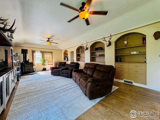 432 Lafever St, Walden, CO 80480 - photo 12