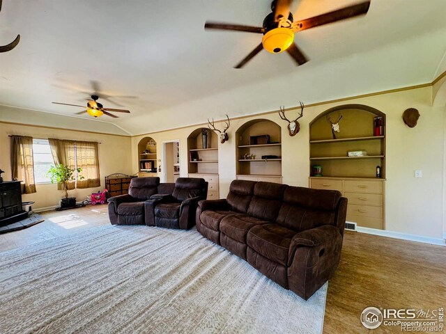 432 Lafever St, Walden, CO 80480 - photo 13
