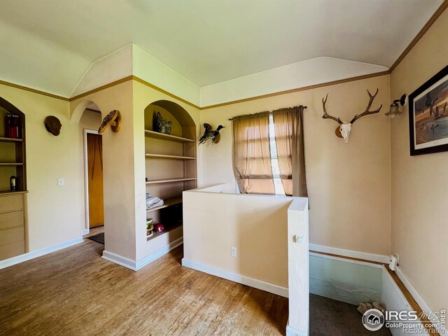 432 Lafever St, Walden, CO 80480 - photo 14