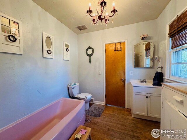 432 Lafever St, Walden, CO 80480 - photo 16