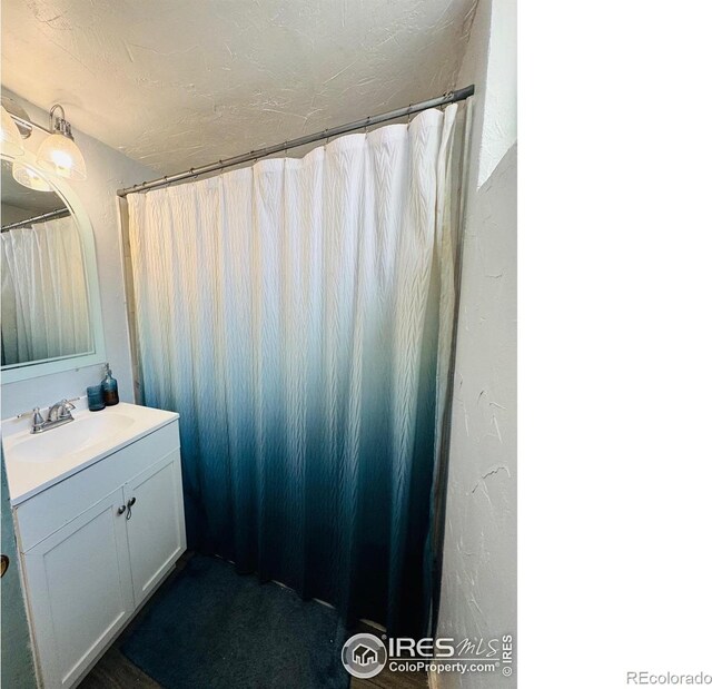 432 Lafever St, Walden, CO 80480 - photo 20