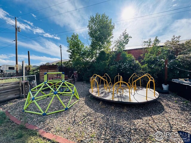 432 Lafever St, Walden, CO 80480 - photo 33
