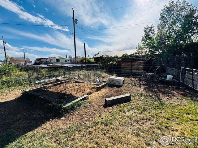 432 Lafever St, Walden, CO 80480 - photo 34