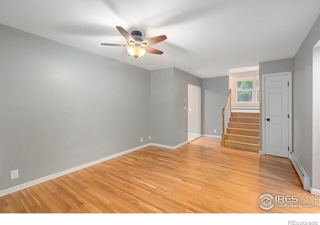529 Skyline Dr, Fort Collins, CO 80521