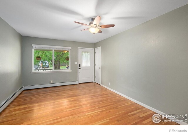 529 Skyline Dr, Fort Collins, CO 80521