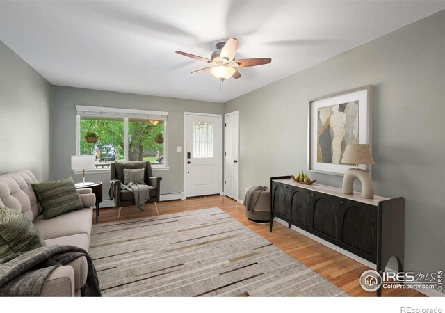 529 Skyline Dr, Fort Collins, CO 80521
