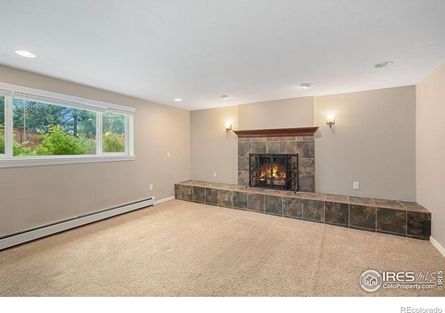 529 Skyline Dr, Fort Collins, CO 80521