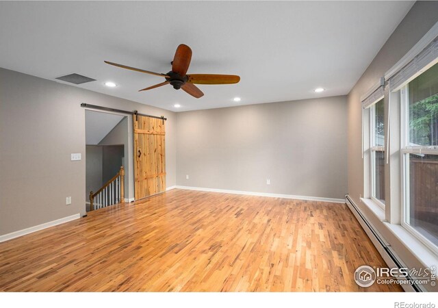 529 Skyline Dr, Fort Collins, CO 80521
