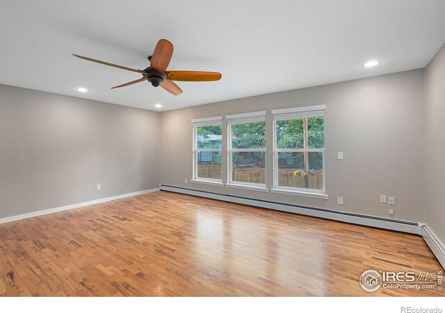 529 Skyline Dr, Fort Collins, CO 80521