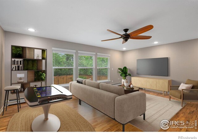 529 Skyline Dr, Fort Collins, CO 80521