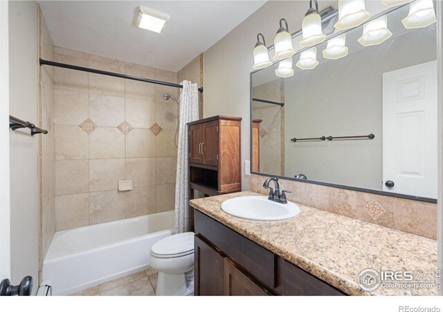 529 Skyline Dr, Fort Collins, CO 80521
