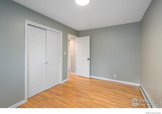 529 Skyline Dr, Fort Collins, CO 80521