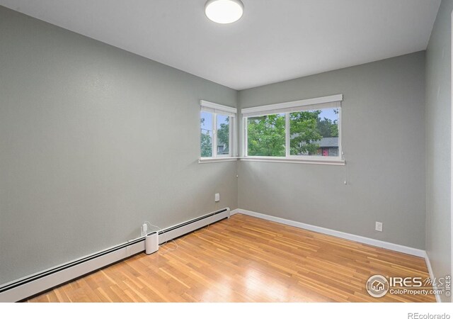 529 Skyline Dr, Fort Collins, CO 80521