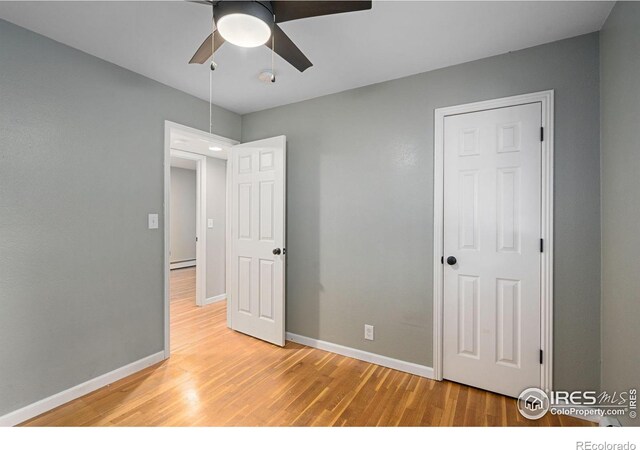 529 Skyline Dr, Fort Collins, CO 80521