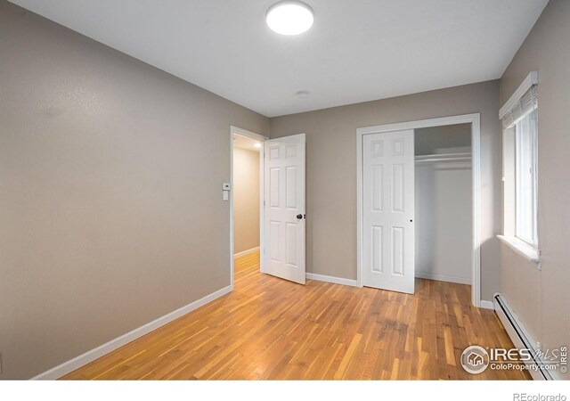 529 Skyline Dr, Fort Collins, CO 80521