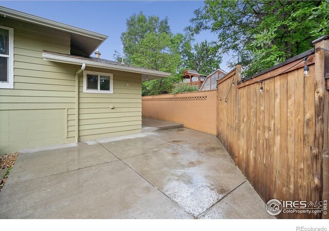 529 Skyline Dr, Fort Collins, CO 80521