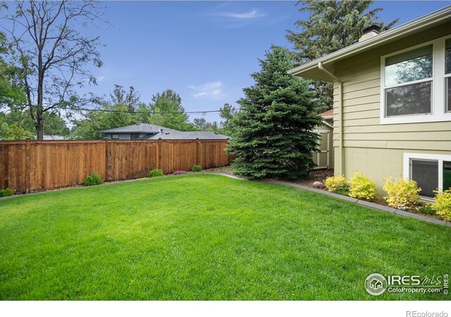 529 Skyline Dr, Fort Collins, CO 80521