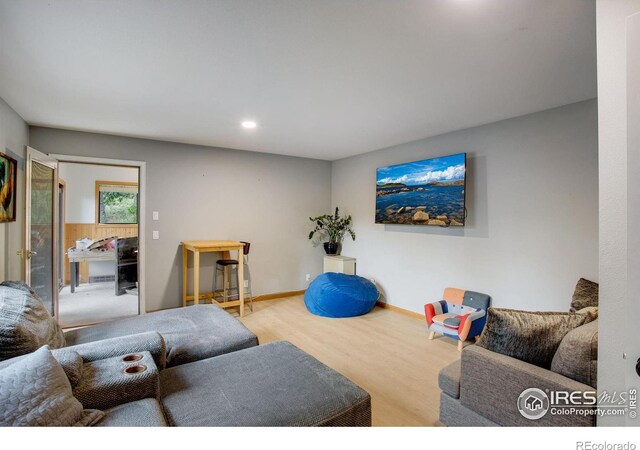 1224 Brook Dr, Estes Park, CO 80517 - photo 24