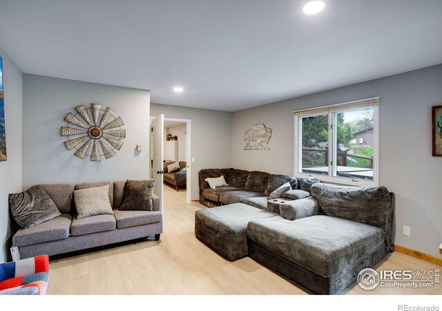 1224 Brook Dr, Estes Park, CO 80517 - photo 25