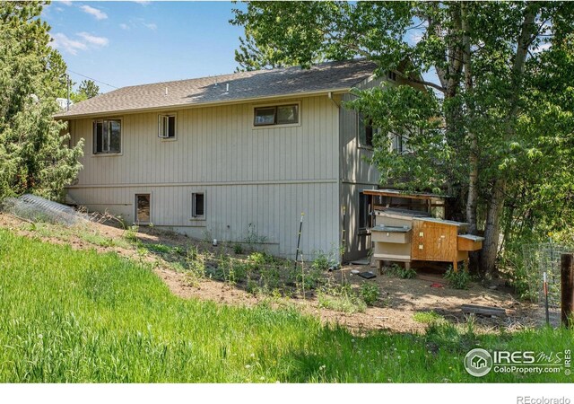 1224 Brook Dr, Estes Park, CO 80517 - photo 31