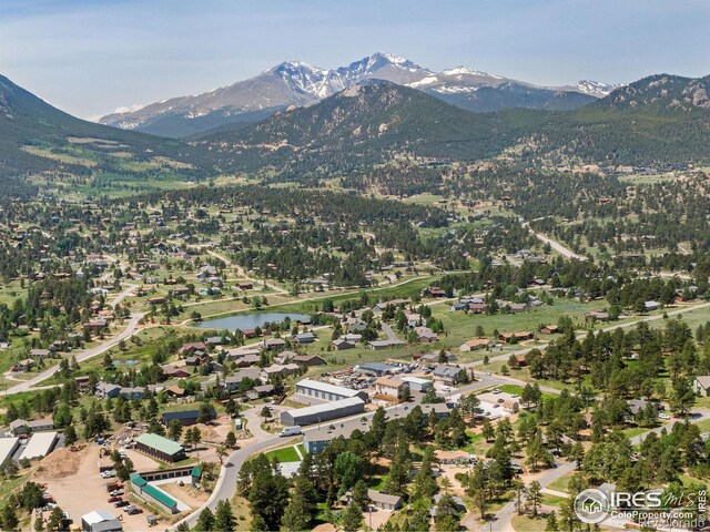 1224 Brook Dr, Estes Park, CO 80517 - photo 34