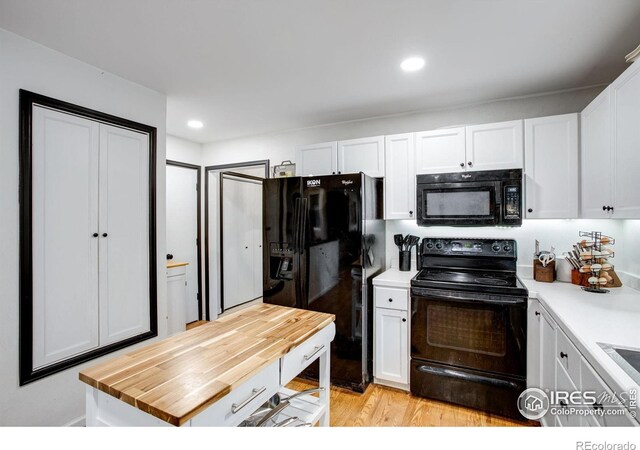 1224 Brook Dr, Estes Park, CO 80517 - photo 6