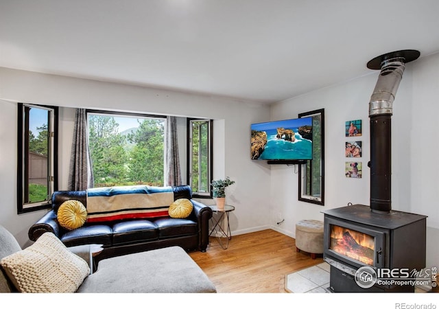 1224 Brook Dr, Estes Park, CO 80517 - photo 15