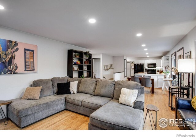 1224 Brook Dr, Estes Park, CO 80517 - photo 18