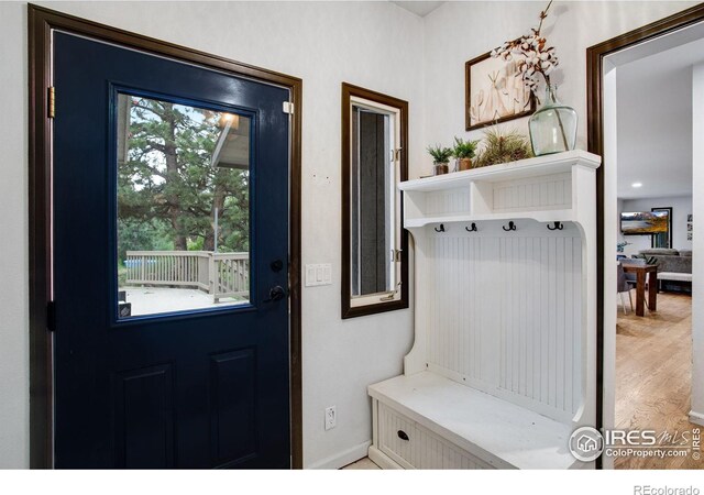 1224 Brook Dr, Estes Park, CO 80517 - photo 19