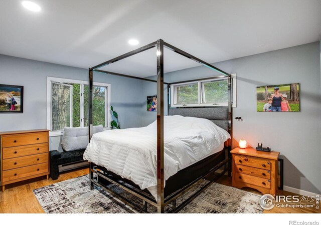 1224 Brook Dr, Estes Park, CO 80517 - photo 20