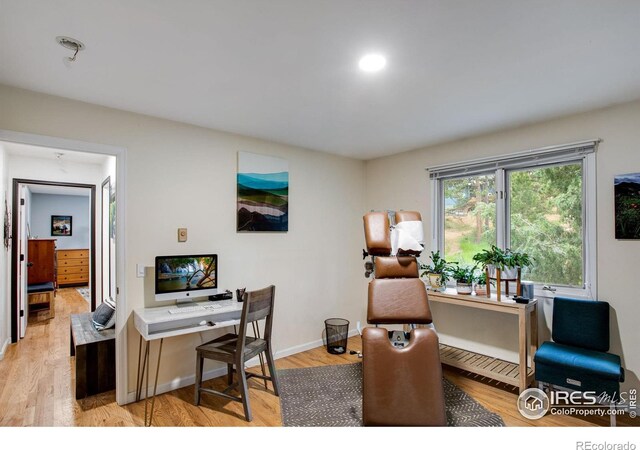 1224 Brook Dr, Estes Park, CO 80517 - photo 22