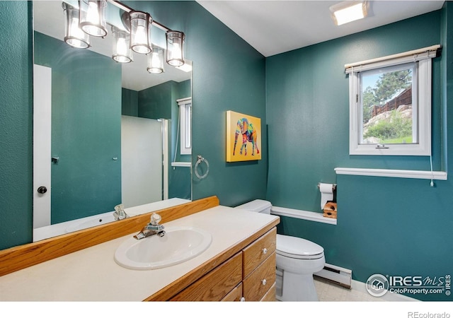 1224 Brook Dr, Estes Park, CO 80517 - photo 27