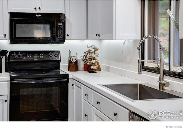 1224 Brook Dr, Estes Park, CO 80517 - photo 7