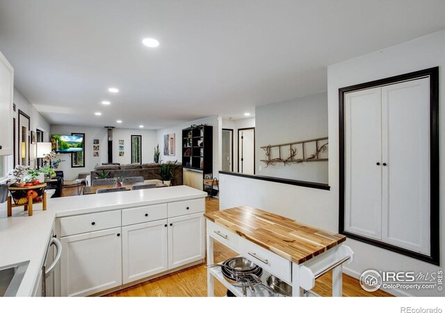 1224 Brook Dr, Estes Park, CO 80517 - photo 8