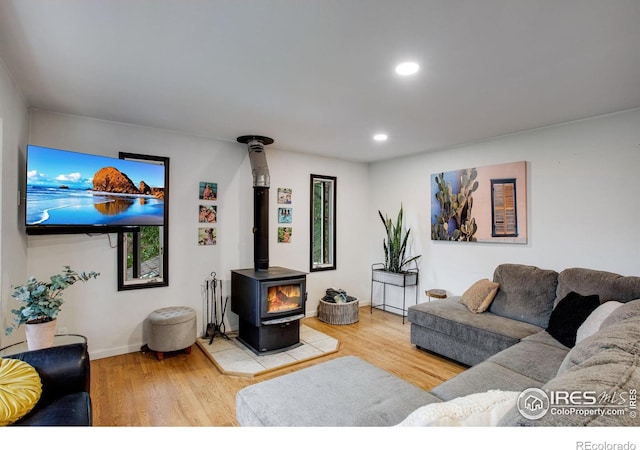 1224 Brook Dr, Estes Park, CO 80517 - photo 14