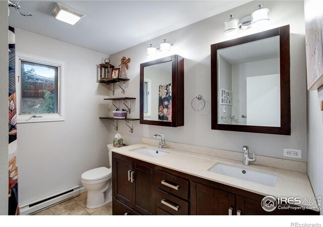 1224 Brook Dr, Estes Park, CO 80517 - photo 21