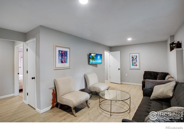 1224 Brook Dr, Estes Park, CO 80517 - photo 23