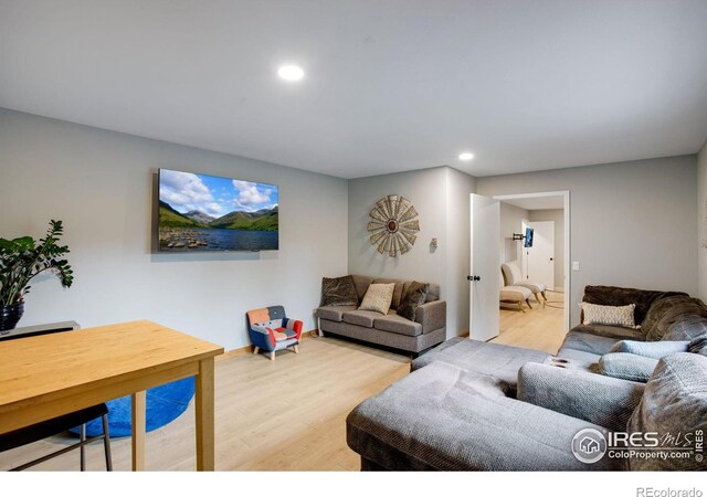 1224 Brook Dr, Estes Park, CO 80517 - photo 26