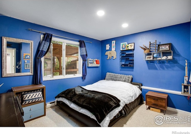 1224 Brook Dr, Estes Park, CO 80517 - photo 28
